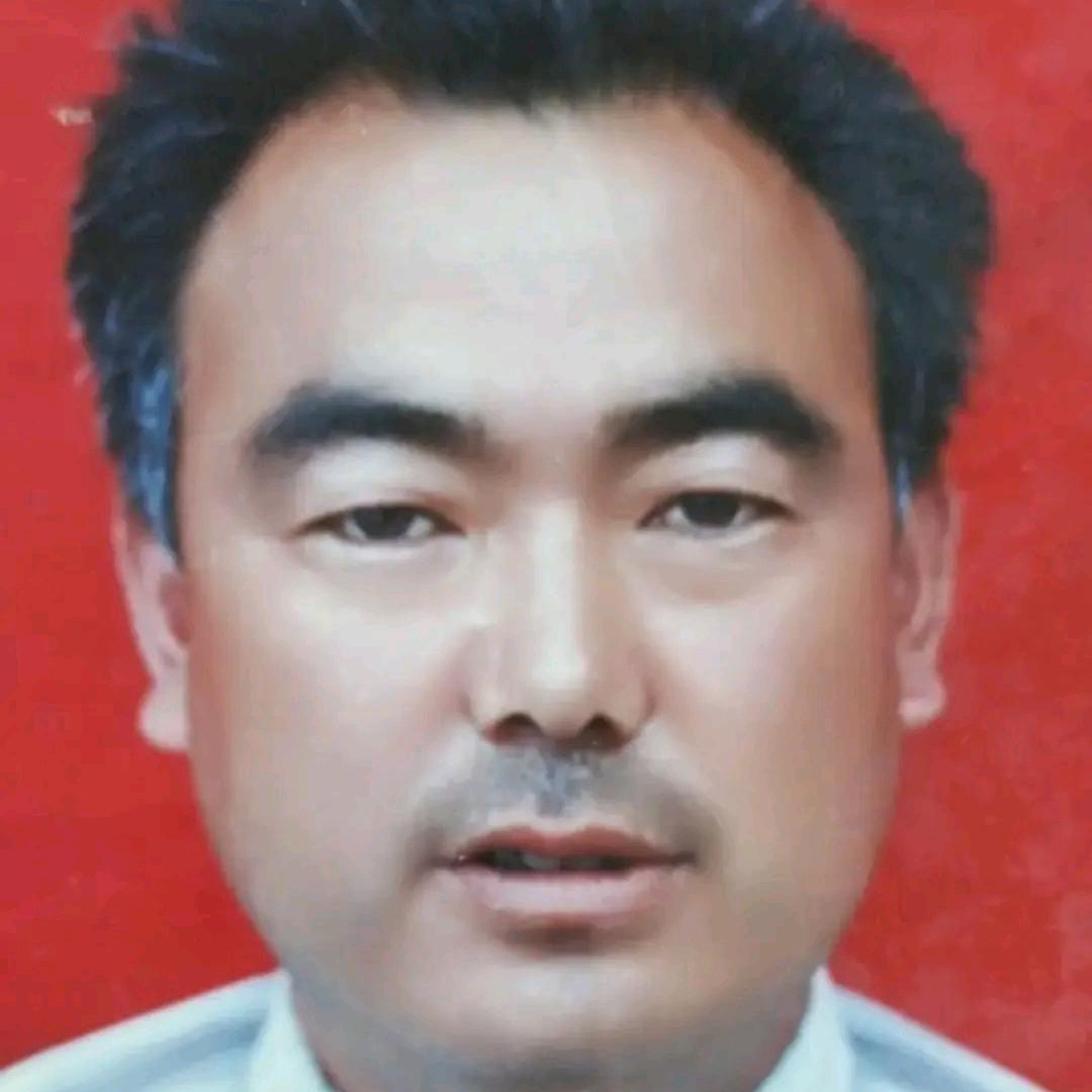 善良哥