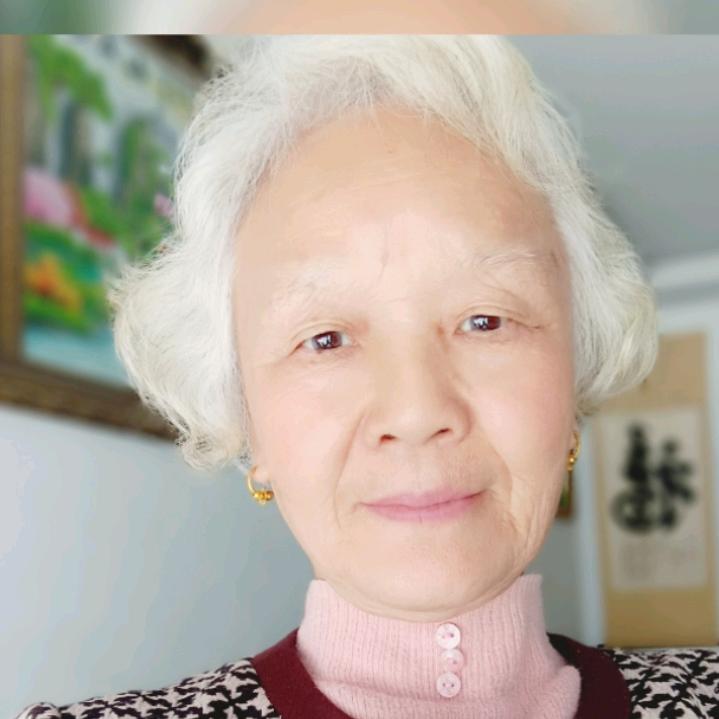 🌈凤姐