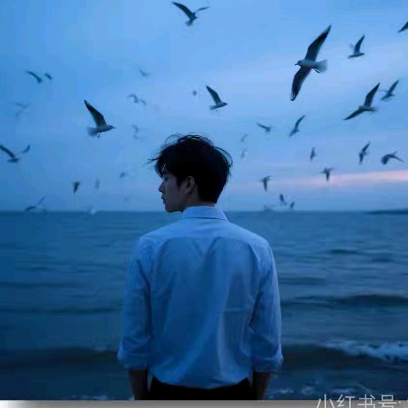 广东小林