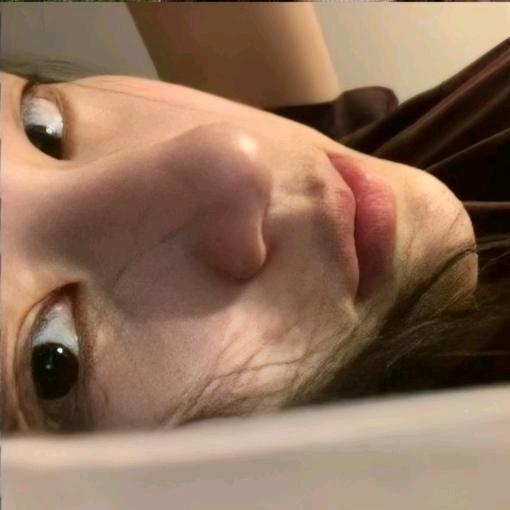 清零