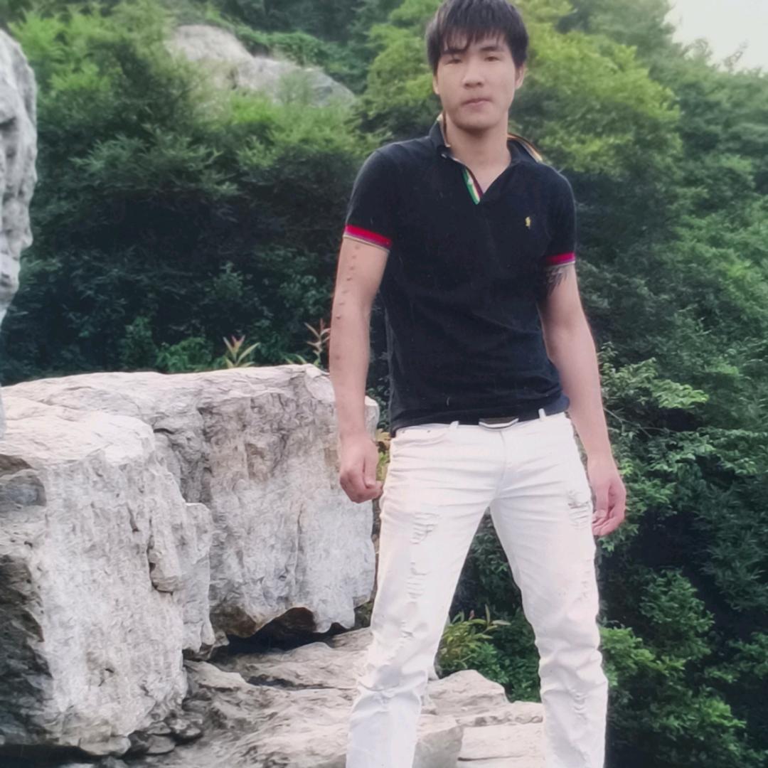 进可攻$退可守。