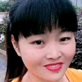 余生安好