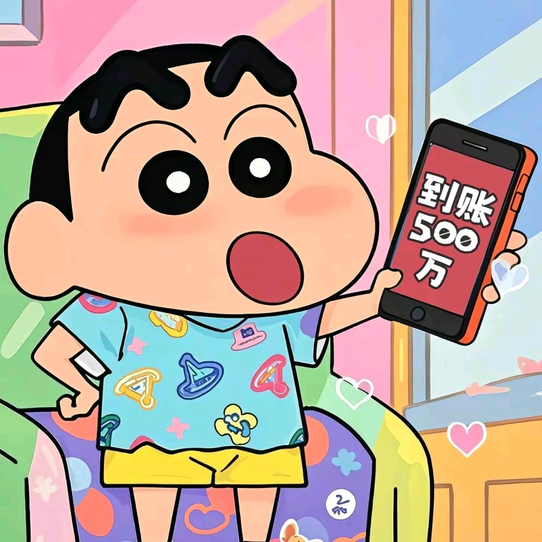 兴奋剂也没用
