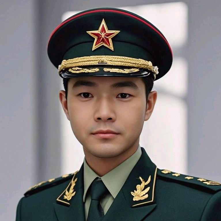 扶摇直上九万里