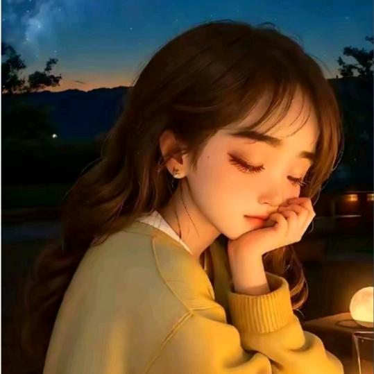 a蔓…漫曼………