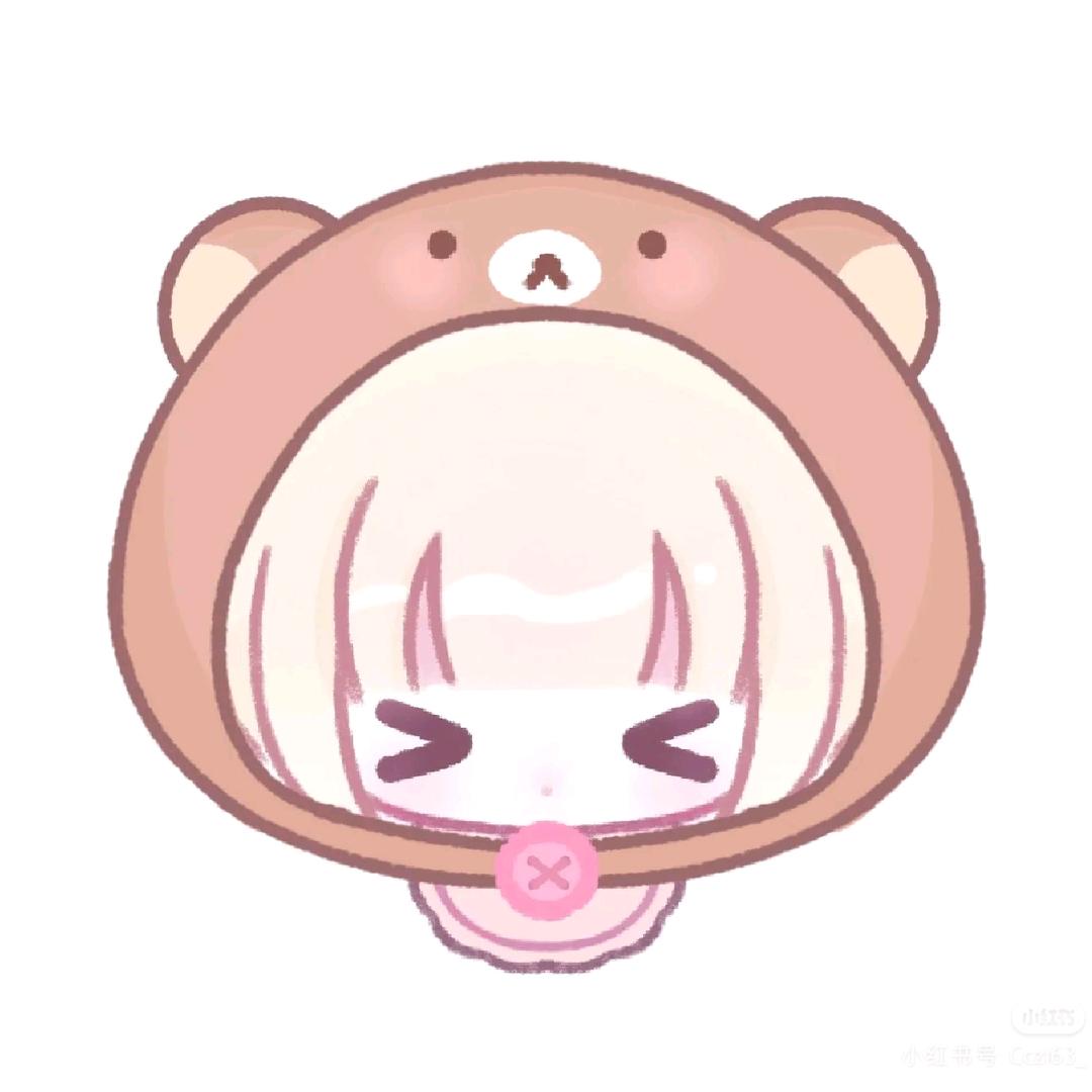 星晴ㅤㅤㅤㅤ