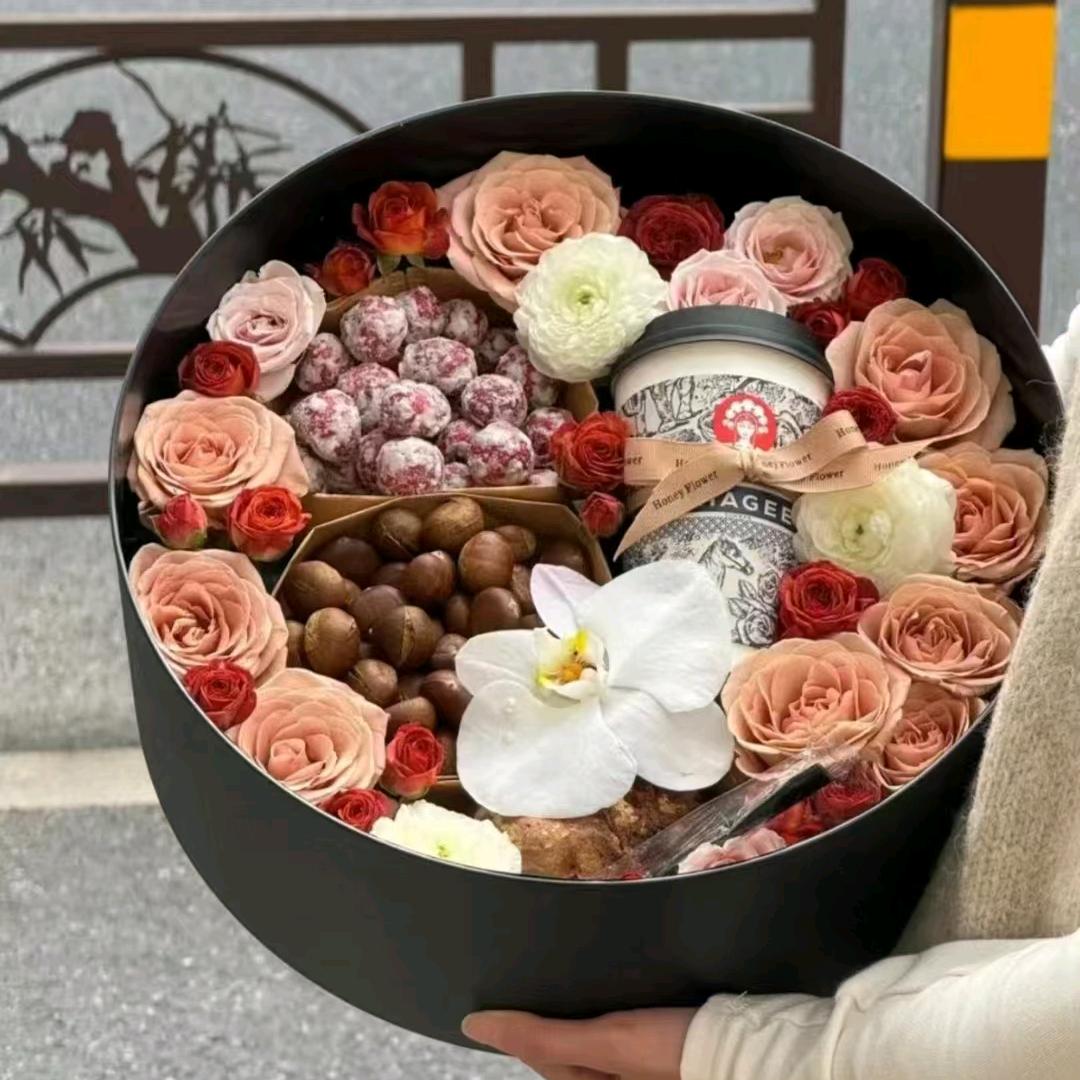 @一切从零开始