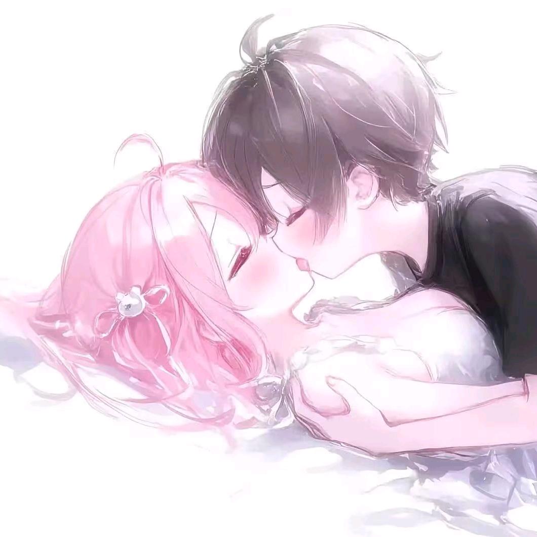 阳阳不萌不收费