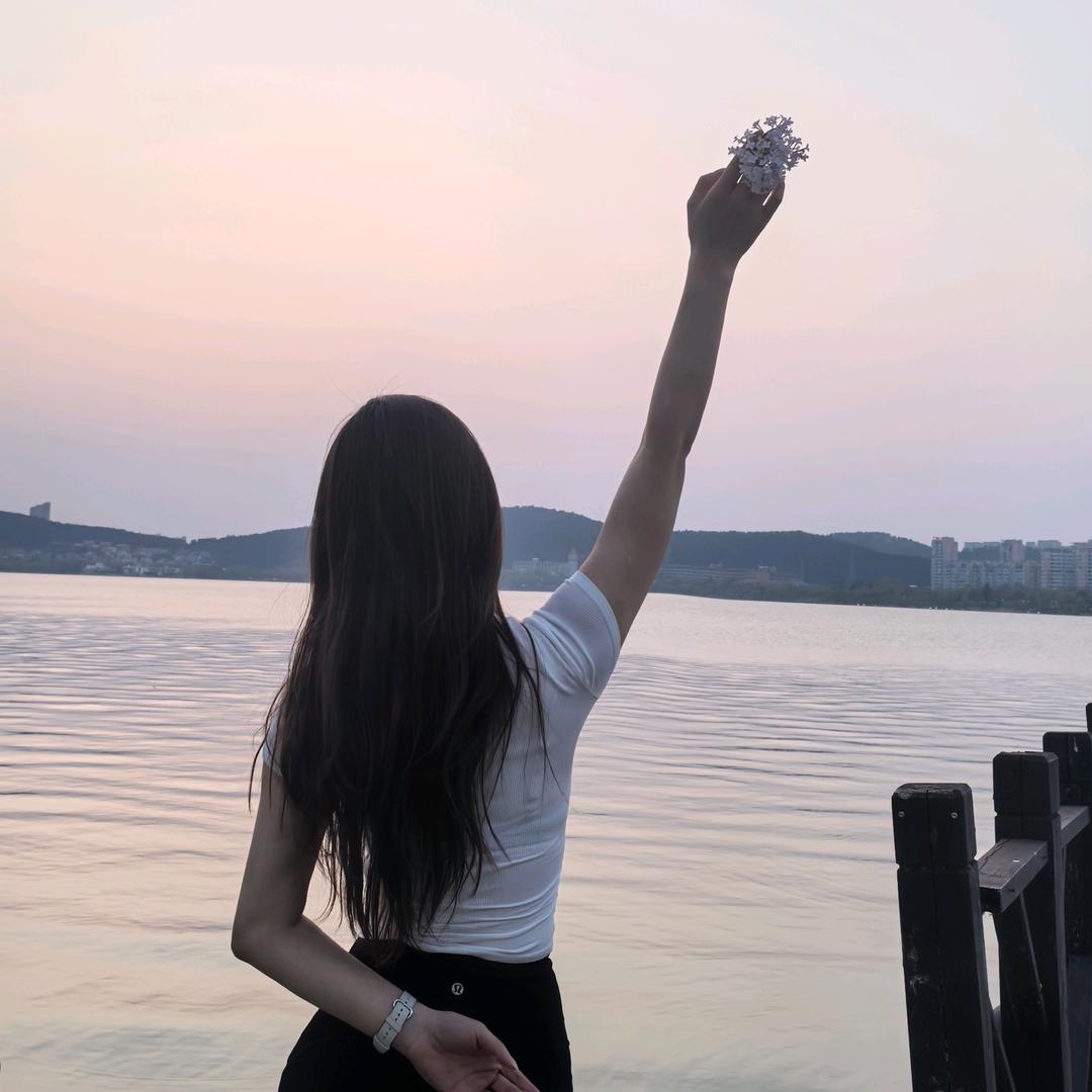 路路～LuLu
