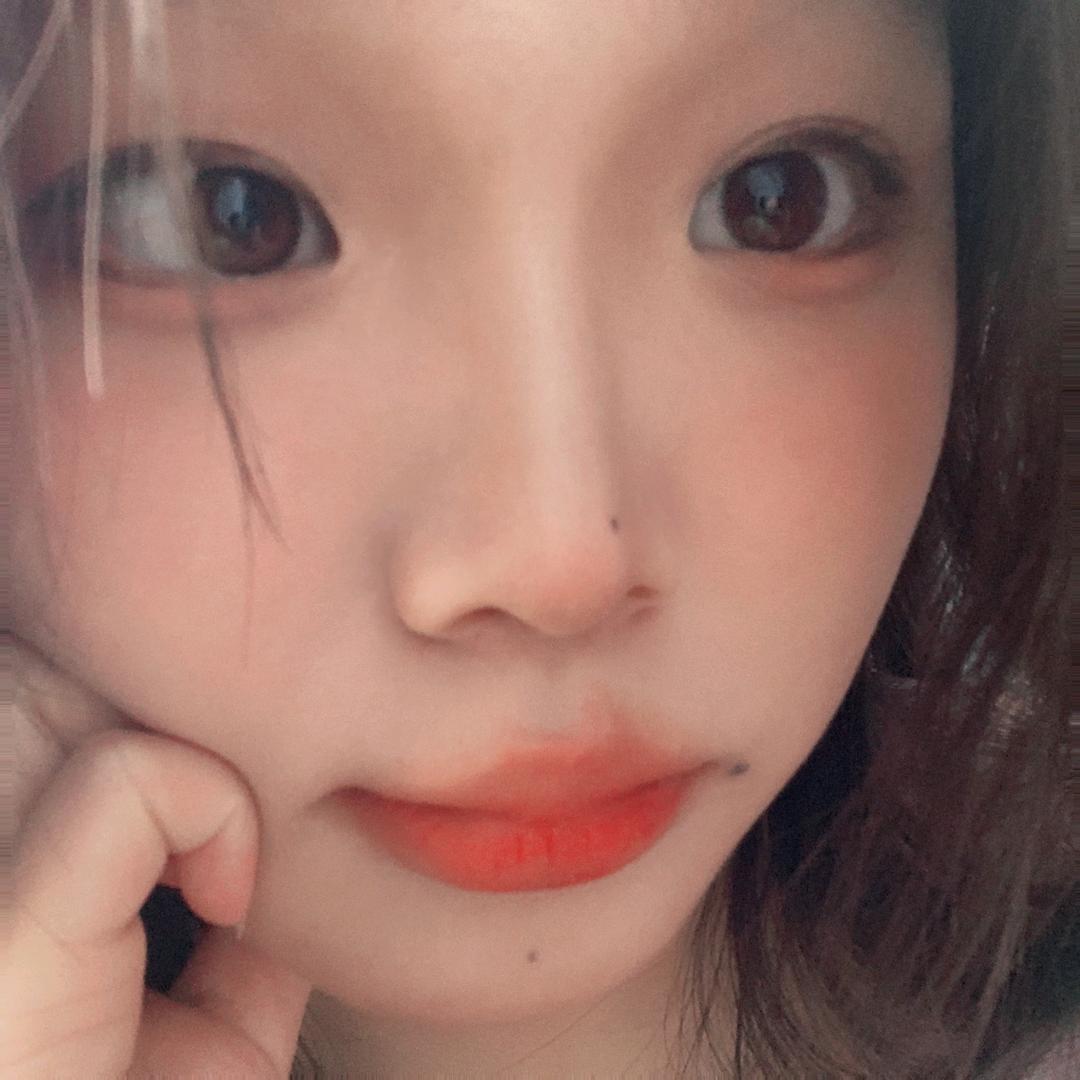 小沐爱说话