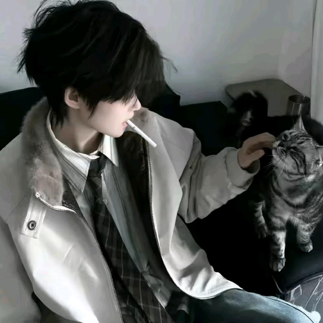 辞倾