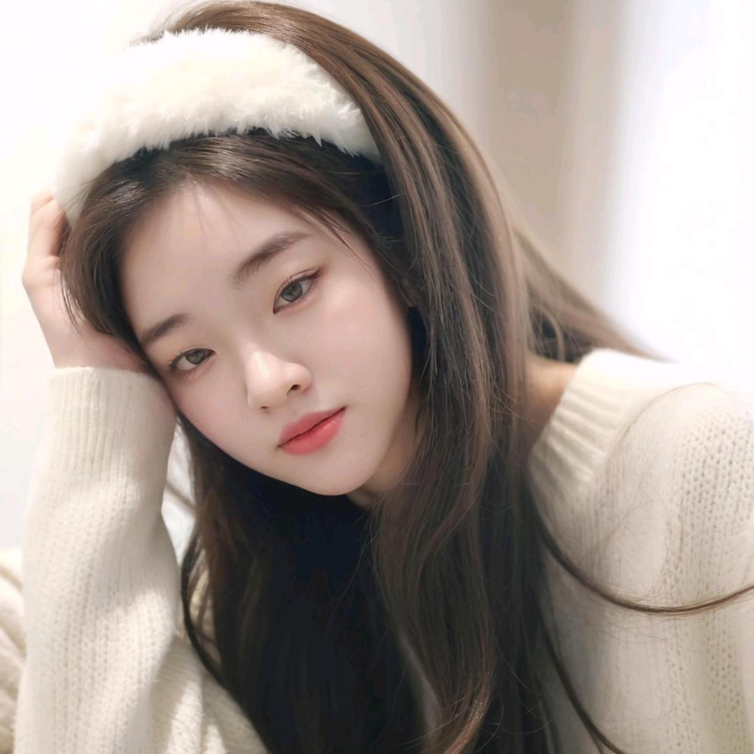 🥀᭄小福꧔ꦿᩚ🍀星💞ꦿྀ