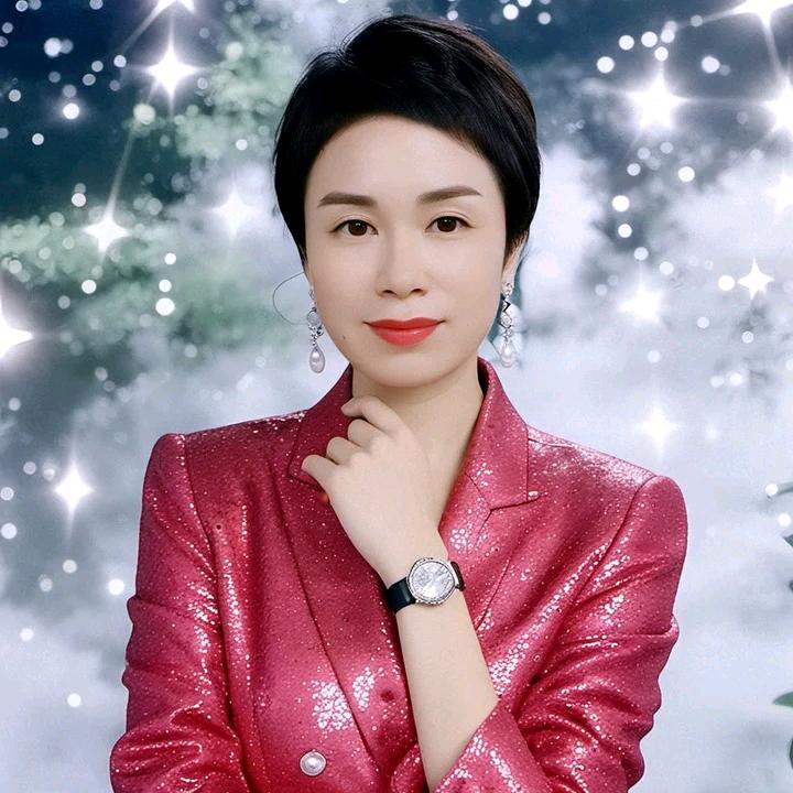 大姑