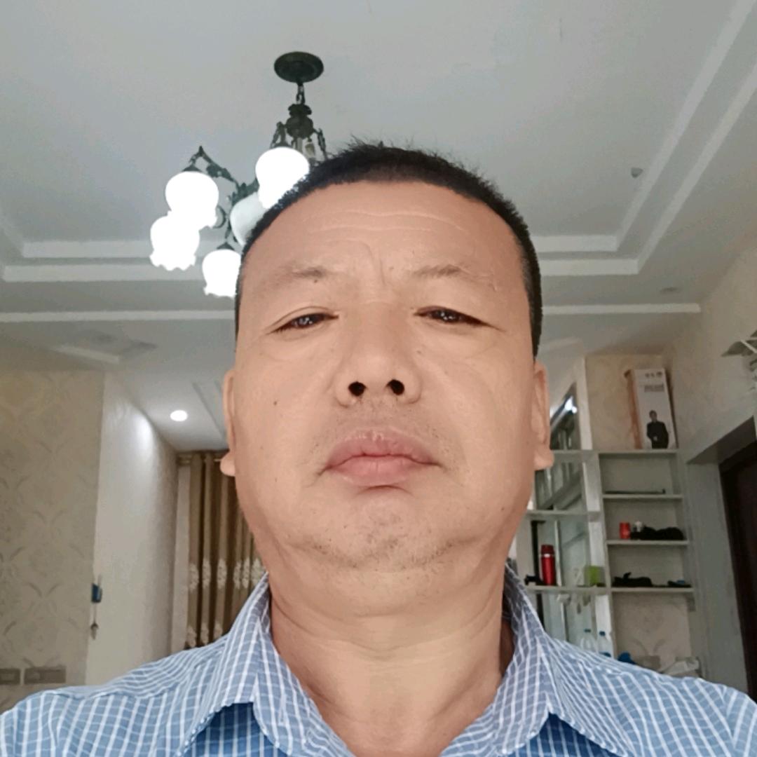 老乡