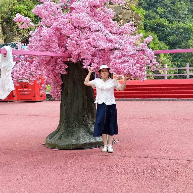 ❤️❤️❤️❤️