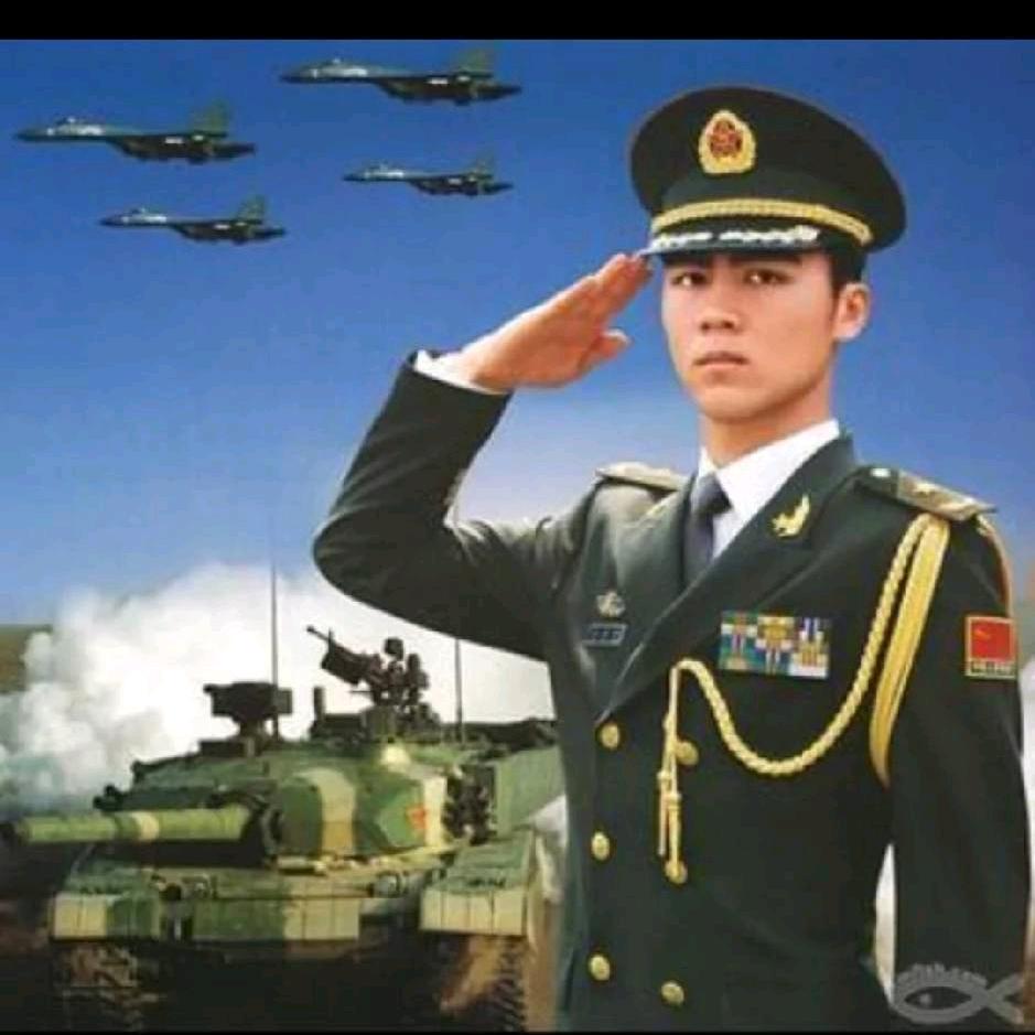 陕足沅专业修脚房