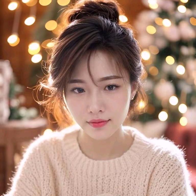 小玉玉🍀