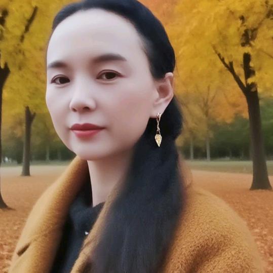 二姐❤¹⁶⁸首播