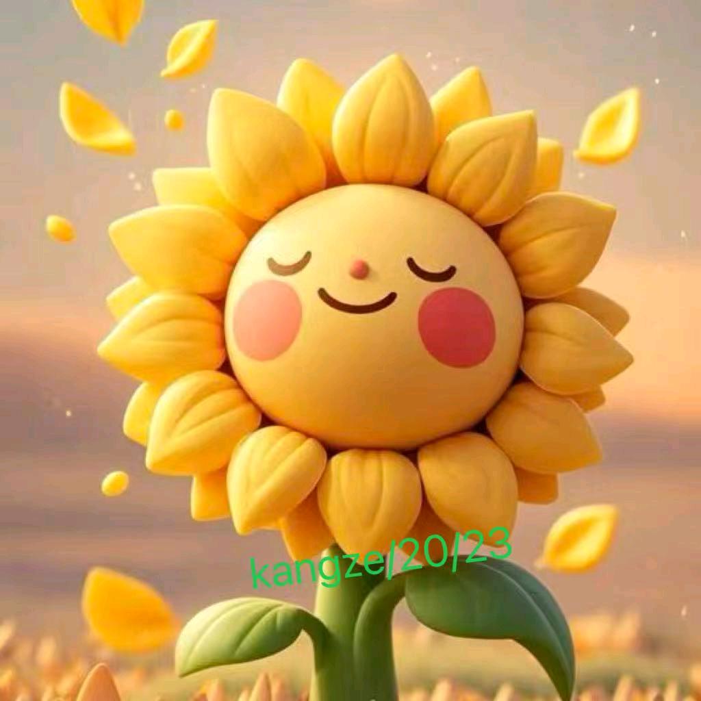 💞晶晶在北京💋