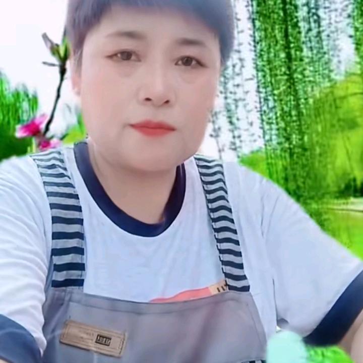 张姐元气生活小铺