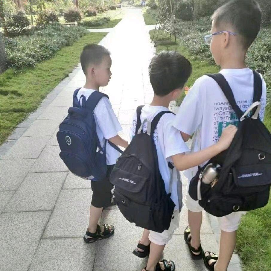 陈皇土特产
