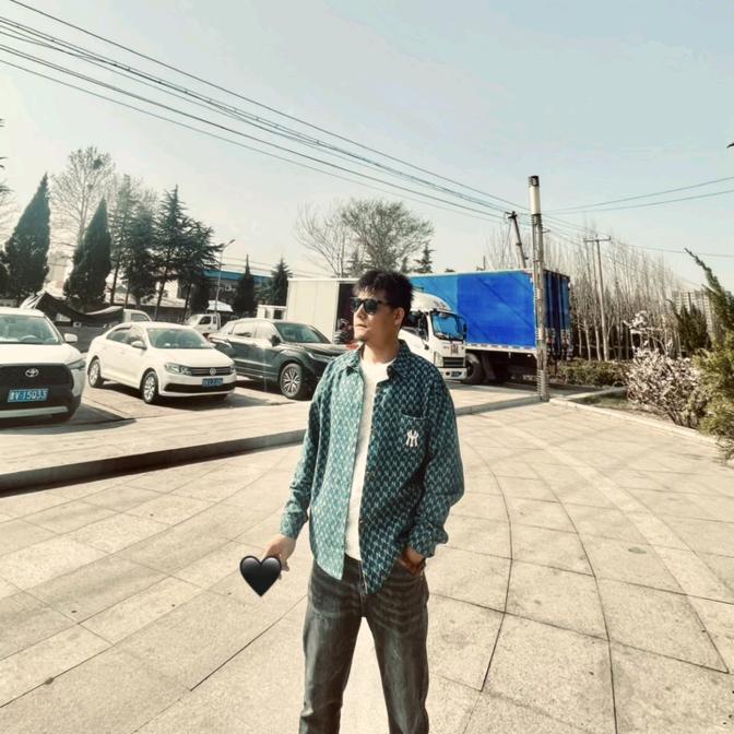 吐尔逊好物甄选阁
