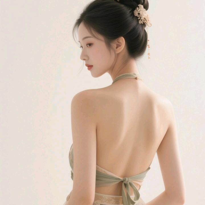 果果