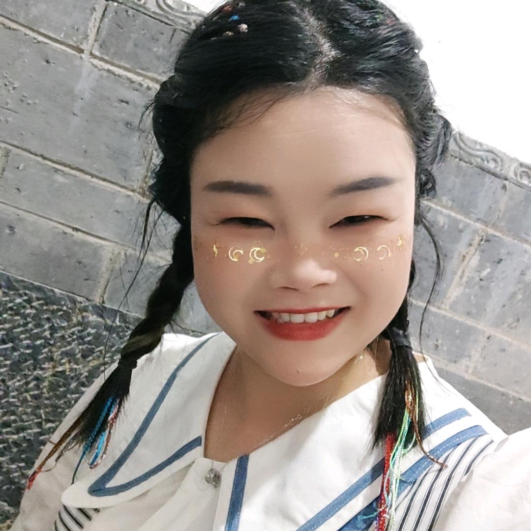👻小迷糊👻