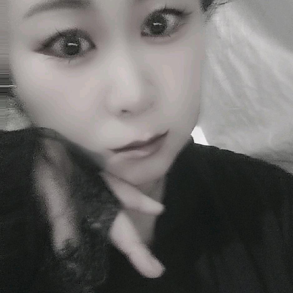 梅妃💋