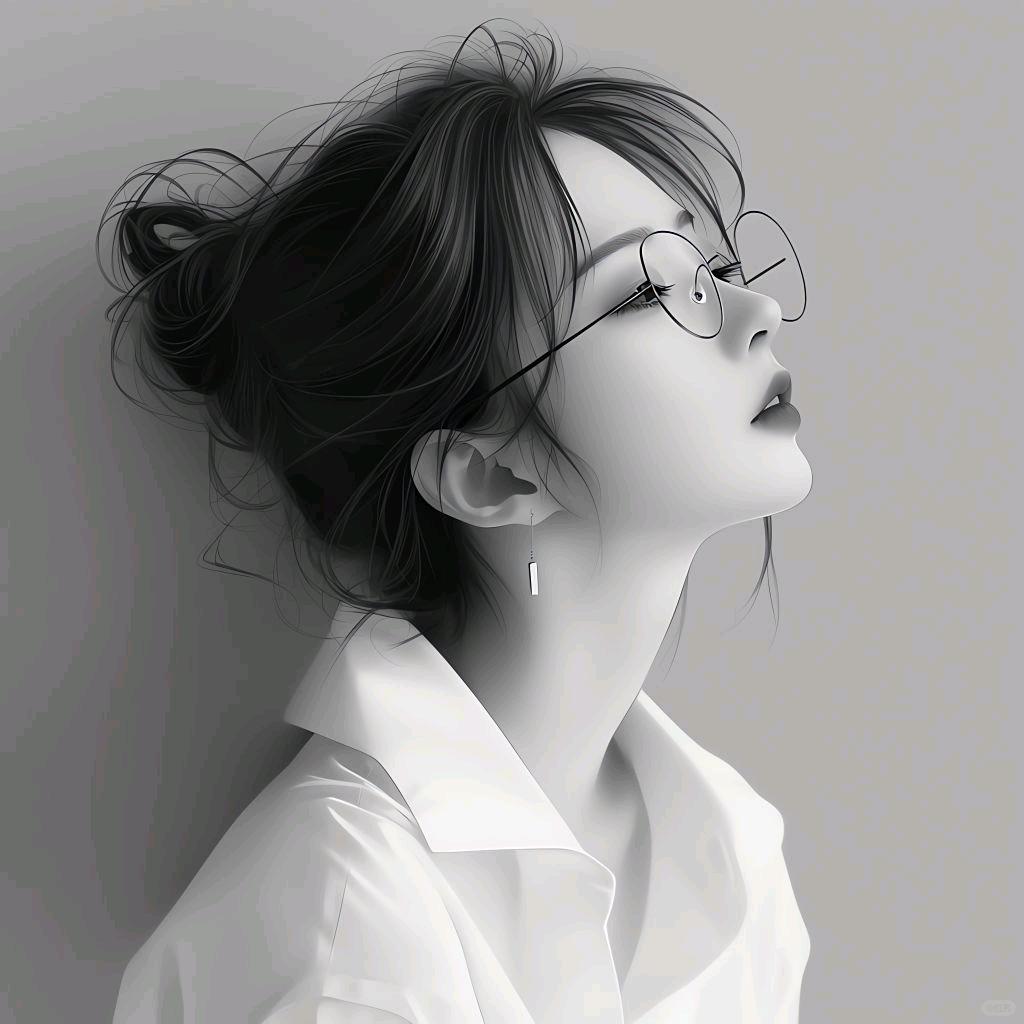 尘心琴百货