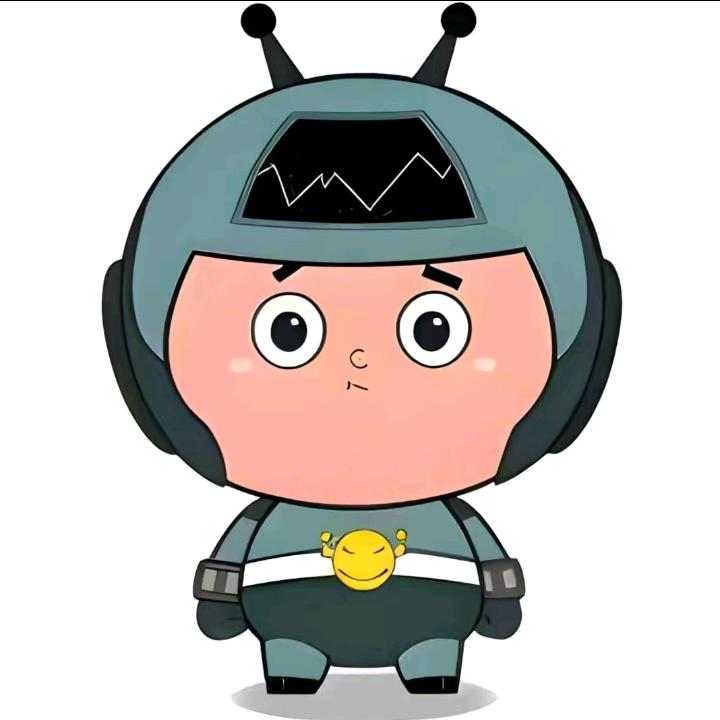 长矛蘸💩戳谁谁死.
