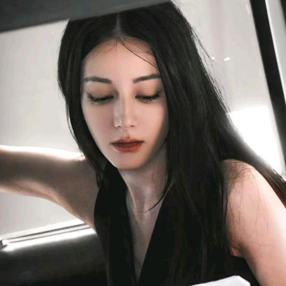 巴拉巴拉