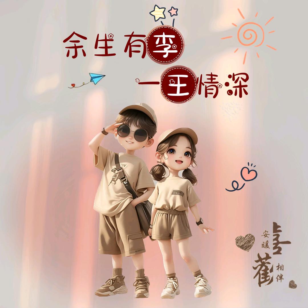 农夫三拳：有点疼