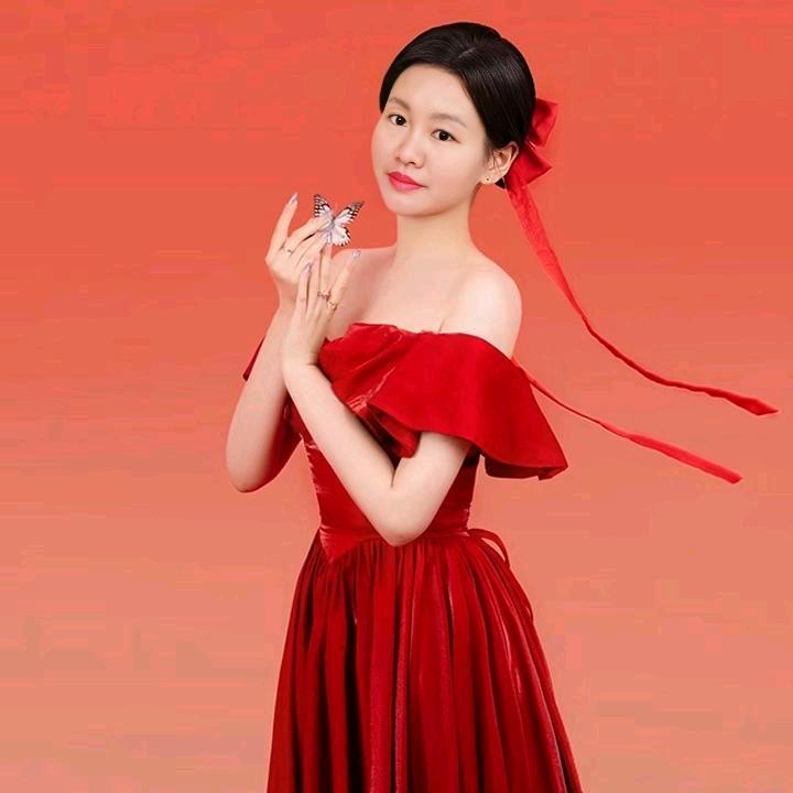 ꦿঞ🥀🥀⃟莲🪷花🪷᭄꧀ᩚ࿐