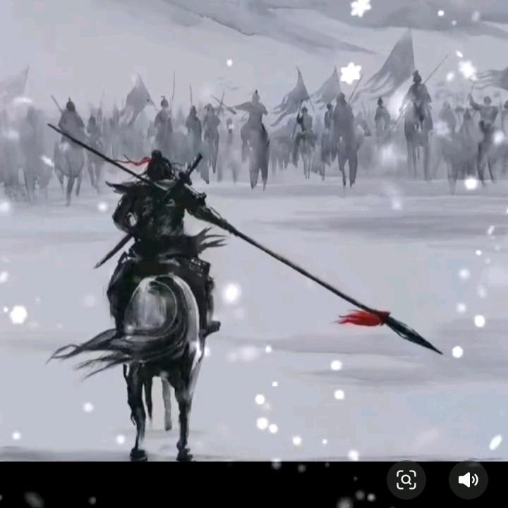 ？