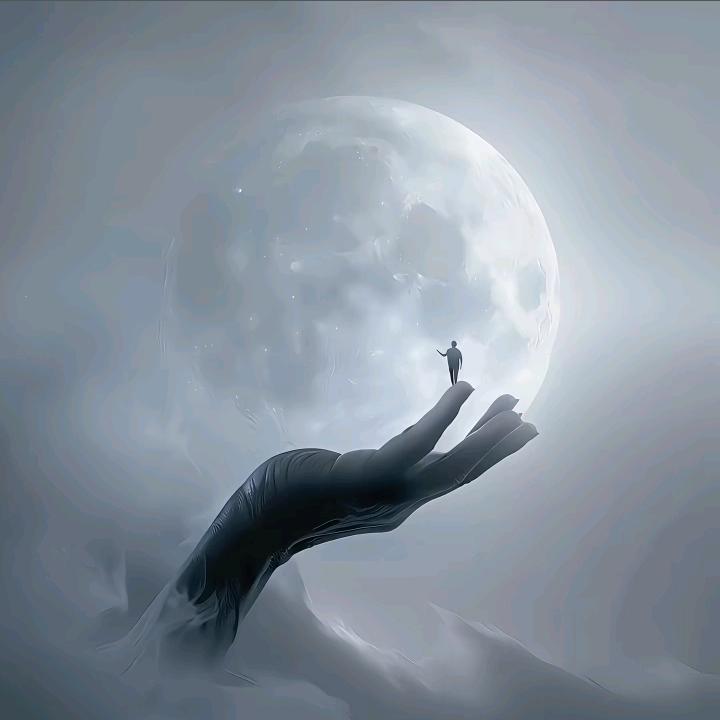 魏 屿星辰
