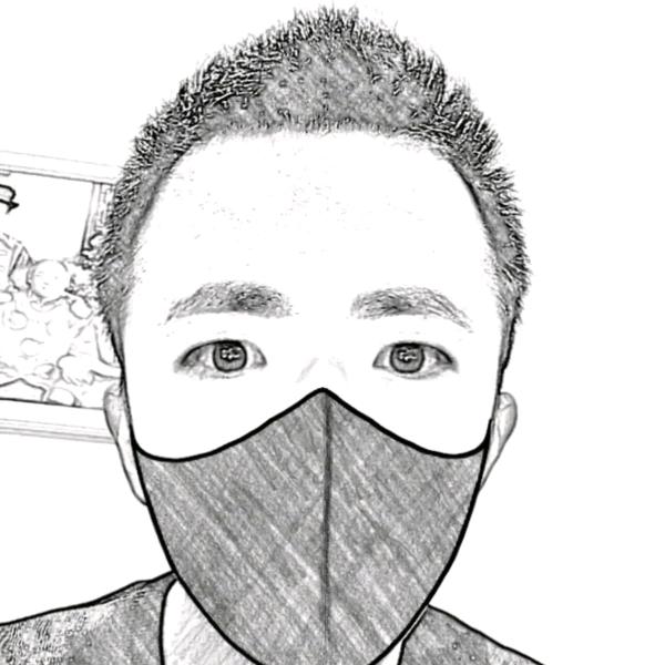 东营李同学