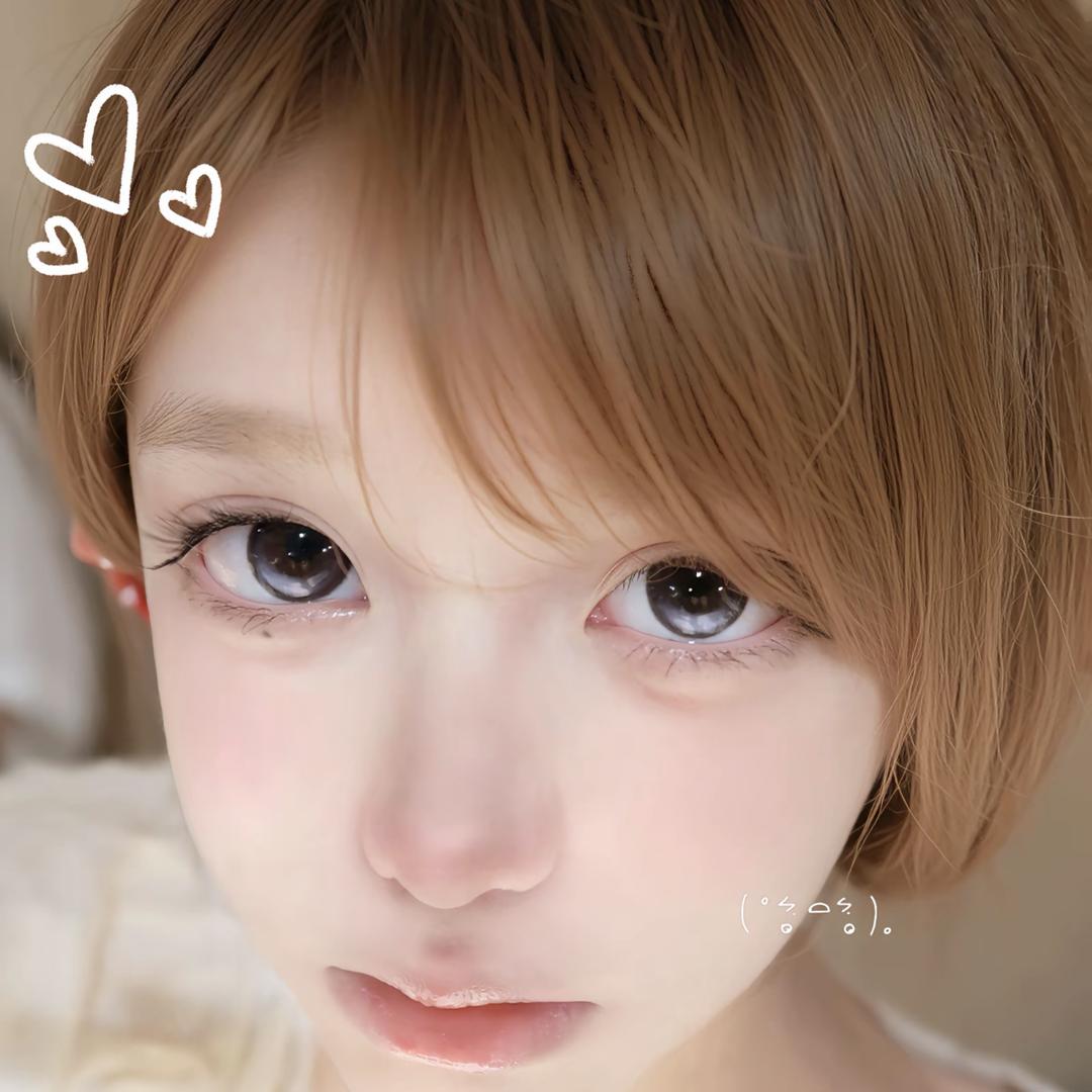 阿远