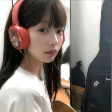 小吴长高