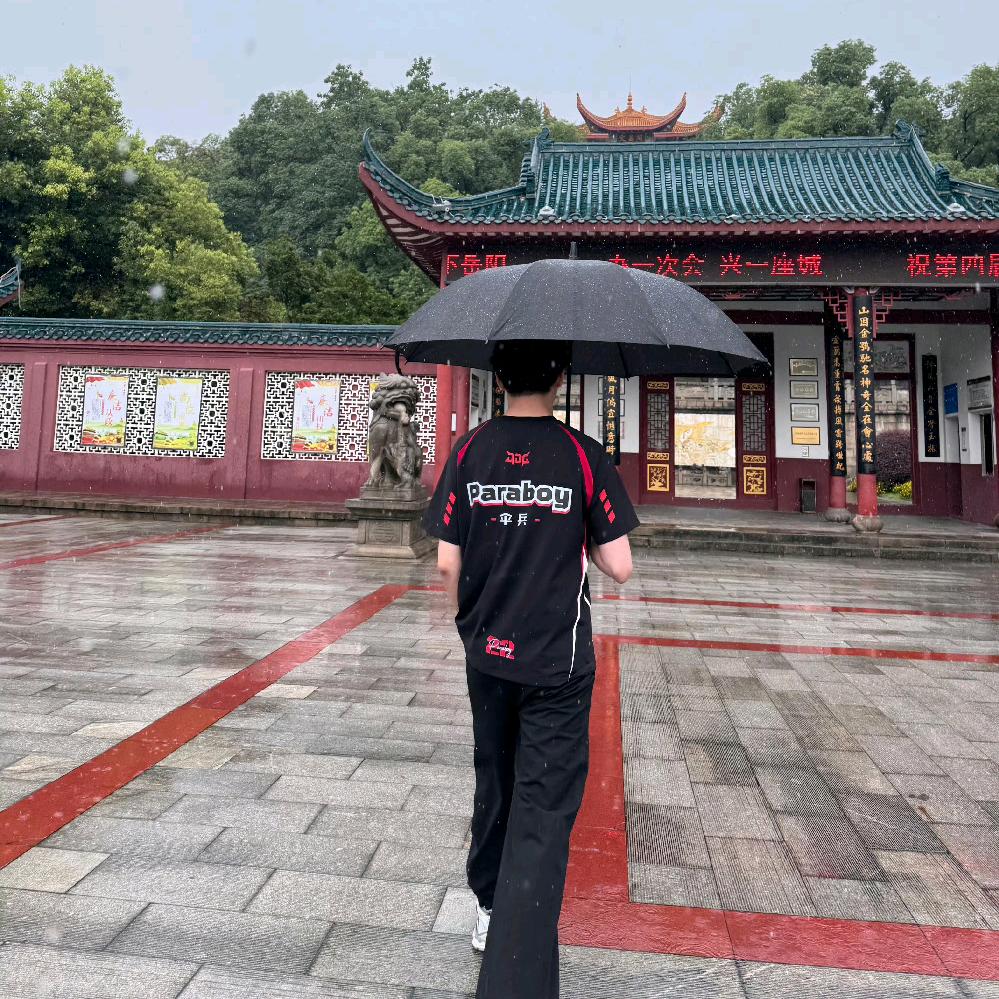 爱喝点儿小饮料～