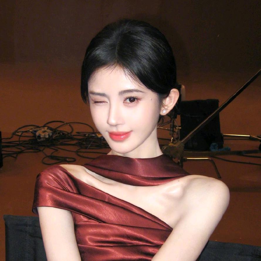 。。。。。。。