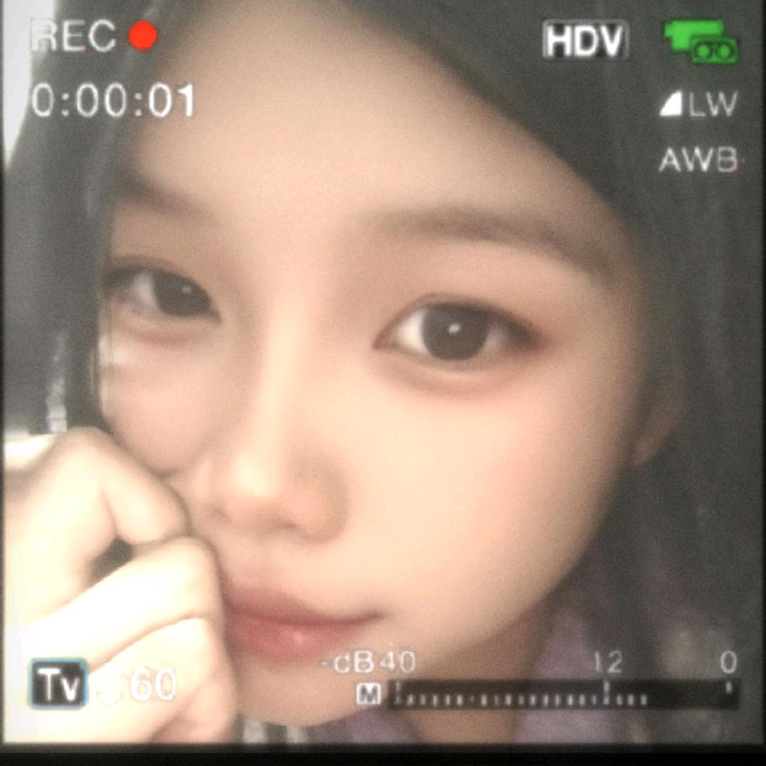 巧巧🌷
