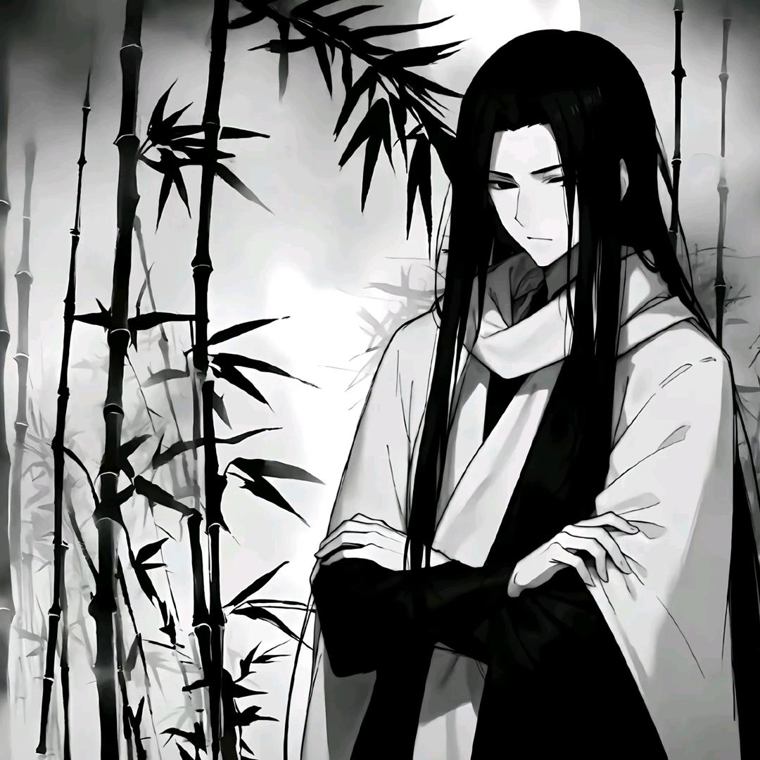 姜丝炒土豆