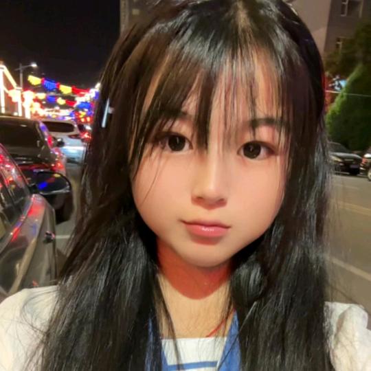 三哥人狠话不多OO后