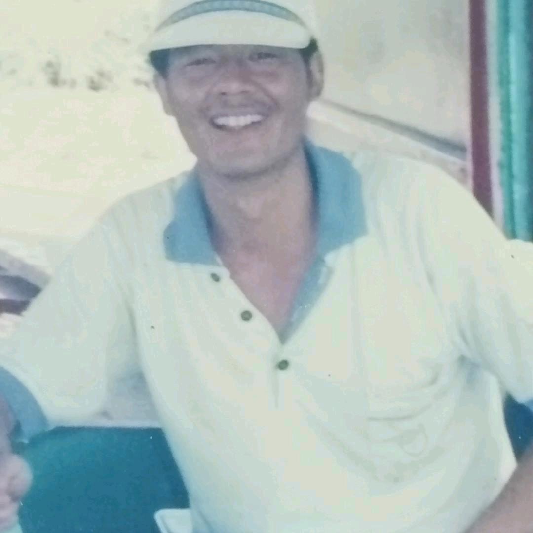 心态向阳李哥