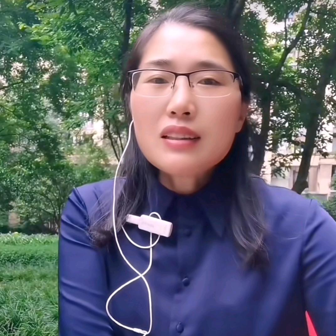 钱亿姐企业咨询
