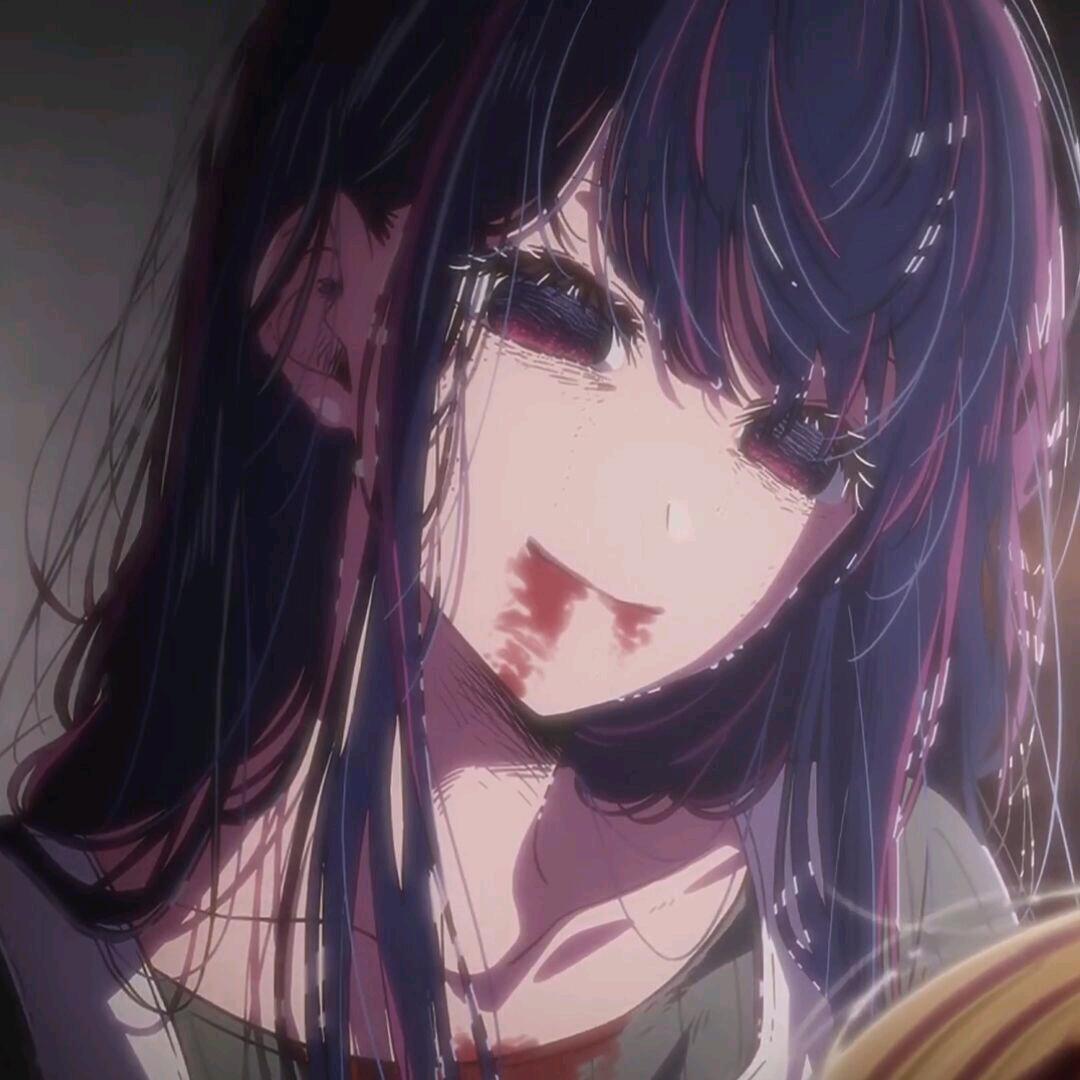 暴龙之王