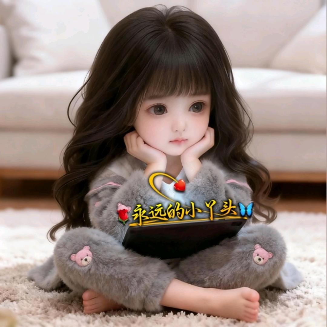 钢蹦在长大