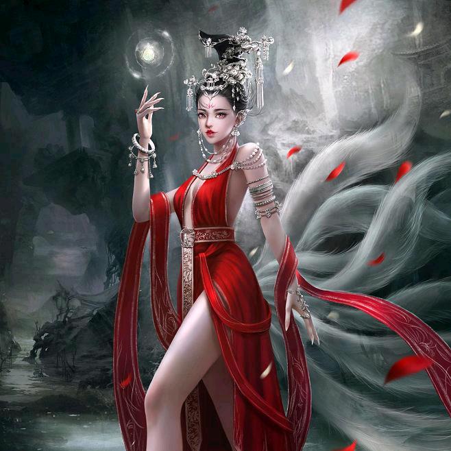 煊子