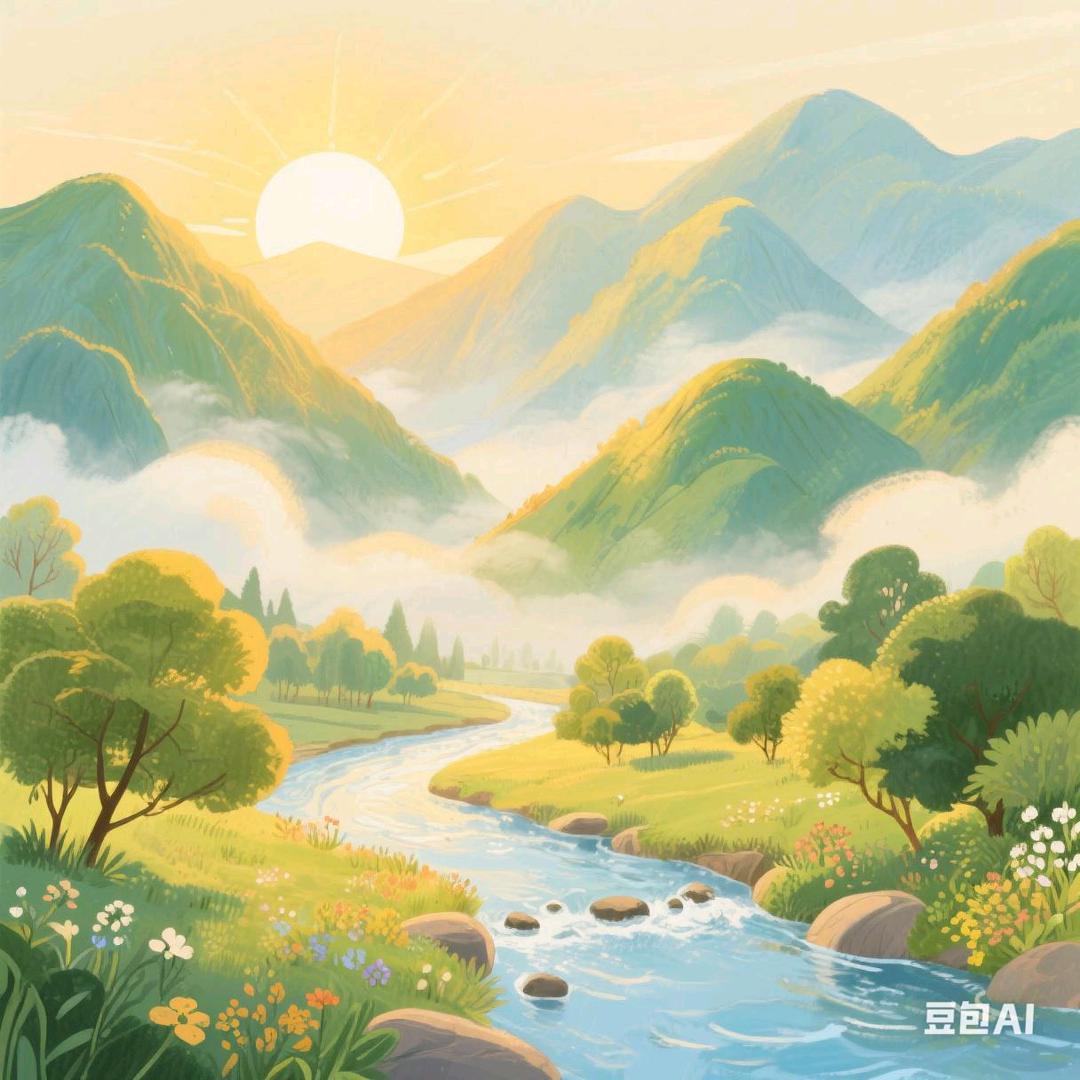 指上菁芜